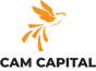Cam Capital